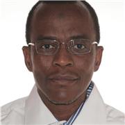 Docente di francese impartisce lezioni e ripetizioni individuali e/o di gruppo a Milano e Provincia per studenti